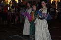 S. Giovanni 2010 - Corteo Storico_293